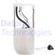 Purchase Top-Quality Fuel Pump Module Assembly by DELPHI - FG2196 pa16