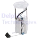 Purchase Top-Quality Fuel Pump Module Assembly by DELPHI - FG2196 pa18