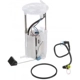 Purchase Top-Quality Fuel Pump Module Assembly by DELPHI - FG2196 pa20