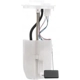 Purchase Top-Quality Fuel Pump Module Assembly by DELPHI - FG2196 pa22