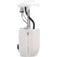 Purchase Top-Quality Fuel Pump Module Assembly by DELPHI - FG2196 pa24