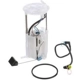 Purchase Top-Quality Fuel Pump Module Assembly by DELPHI - FG2196 pa6