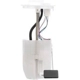 Purchase Top-Quality Fuel Pump Module Assembly by DELPHI - FG2196 pa7