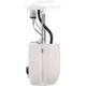 Purchase Top-Quality Fuel Pump Module Assembly by DELPHI - FG2196 pa8