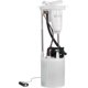 Purchase Top-Quality Fuel Pump Module Assembly by DELPHI - FG2197 pa1