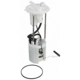 Purchase Top-Quality Fuel Pump Module Assembly by DELPHI - FG2197 pa16