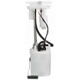 Purchase Top-Quality Fuel Pump Module Assembly by DELPHI - FG2197 pa17