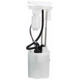 Purchase Top-Quality Fuel Pump Module Assembly by DELPHI - FG2197 pa18