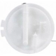 Purchase Top-Quality Fuel Pump Module Assembly by DELPHI - FG2197 pa19