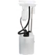 Purchase Top-Quality Fuel Pump Module Assembly by DELPHI - FG2197 pa4