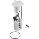 Purchase Top-Quality Fuel Pump Module Assembly by DELPHI - FG2197 pa7