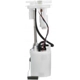 Purchase Top-Quality Fuel Pump Module Assembly by DELPHI - FG2197 pa8