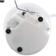 Purchase Top-Quality Fuel Pump Module Assembly by DELPHI - FG2200 pa11