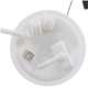 Purchase Top-Quality Fuel Pump Module Assembly by DELPHI - FG2200 pa16