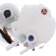 Purchase Top-Quality Fuel Pump Module Assembly by DELPHI - FG2203 pa3
