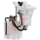Purchase Top-Quality Fuel Pump Module Assembly by DELPHI - FG2203 pa5