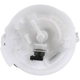 Purchase Top-Quality Fuel Pump Module Assembly by DELPHI - FG2203 pa8