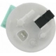 Purchase Top-Quality Fuel Pump Module Assembly by DELPHI - FG2206 pa19