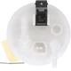 Purchase Top-Quality Fuel Pump Module Assembly by DELPHI - FG2210 pa1