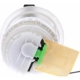 Purchase Top-Quality Fuel Pump Module Assembly by DELPHI - FG2210 pa22