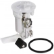 Purchase Top-Quality Fuel Pump Module Assembly by DELPHI - FG2218 pa10