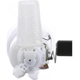 Purchase Top-Quality Fuel Pump Module Assembly by DELPHI - FG2218 pa11