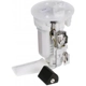 Purchase Top-Quality Fuel Pump Module Assembly by DELPHI - FG2218 pa12