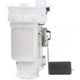Purchase Top-Quality Fuel Pump Module Assembly by DELPHI - FG2218 pa13