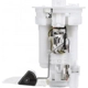 Purchase Top-Quality Fuel Pump Module Assembly by DELPHI - FG2218 pa14