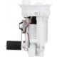 Purchase Top-Quality Fuel Pump Module Assembly by DELPHI - FG2218 pa15
