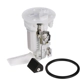 Purchase Top-Quality Fuel Pump Module Assembly by DELPHI - FG2218 pa3
