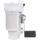 Purchase Top-Quality Fuel Pump Module Assembly by DELPHI - FG2218 pa4