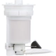 Purchase Top-Quality Fuel Pump Module Assembly by DELPHI - FG2218 pa6
