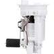 Purchase Top-Quality Fuel Pump Module Assembly by DELPHI - FG2218 pa7