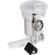 Purchase Top-Quality Fuel Pump Module Assembly by DELPHI - FG2218 pa8
