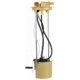 Purchase Top-Quality Fuel Pump Module Assembly by DELPHI - FG2248 pa7