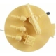 Purchase Top-Quality Fuel Pump Module Assembly by DELPHI - FG2248 pa8