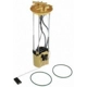Purchase Top-Quality Fuel Pump Module Assembly by DELPHI - FG2248 pa9