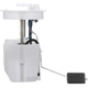 Purchase Top-Quality Fuel Pump Module Assembly by DELPHI - FG2251 pa6