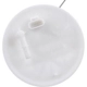 Purchase Top-Quality Fuel Pump Module Assembly by DELPHI - FG2251 pa8