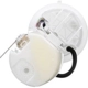 Purchase Top-Quality Fuel Pump Module Assembly by DELPHI - FG2255 pa3