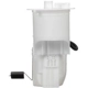 Purchase Top-Quality Fuel Pump Module Assembly by DELPHI - FG2255 pa7
