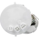 Purchase Top-Quality Fuel Pump Module Assembly by DELPHI - FG2255 pa8