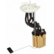 Purchase Top-Quality Fuel Pump Module Assembly by DELPHI - FG2259 pa13