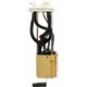 Purchase Top-Quality Fuel Pump Module Assembly by DELPHI - FG2259 pa17