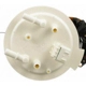 Purchase Top-Quality Fuel Pump Module Assembly by DELPHI - FG2259 pa19