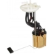 Purchase Top-Quality Fuel Pump Module Assembly by DELPHI - FG2259 pa8