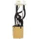 Purchase Top-Quality Fuel Pump Module Assembly by DELPHI - FG2259 pa9