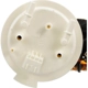 Purchase Top-Quality Fuel Pump Module Assembly by DELPHI - FG2260 pa16
