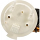 Purchase Top-Quality Fuel Pump Module Assembly by DELPHI - FG2260 pa23